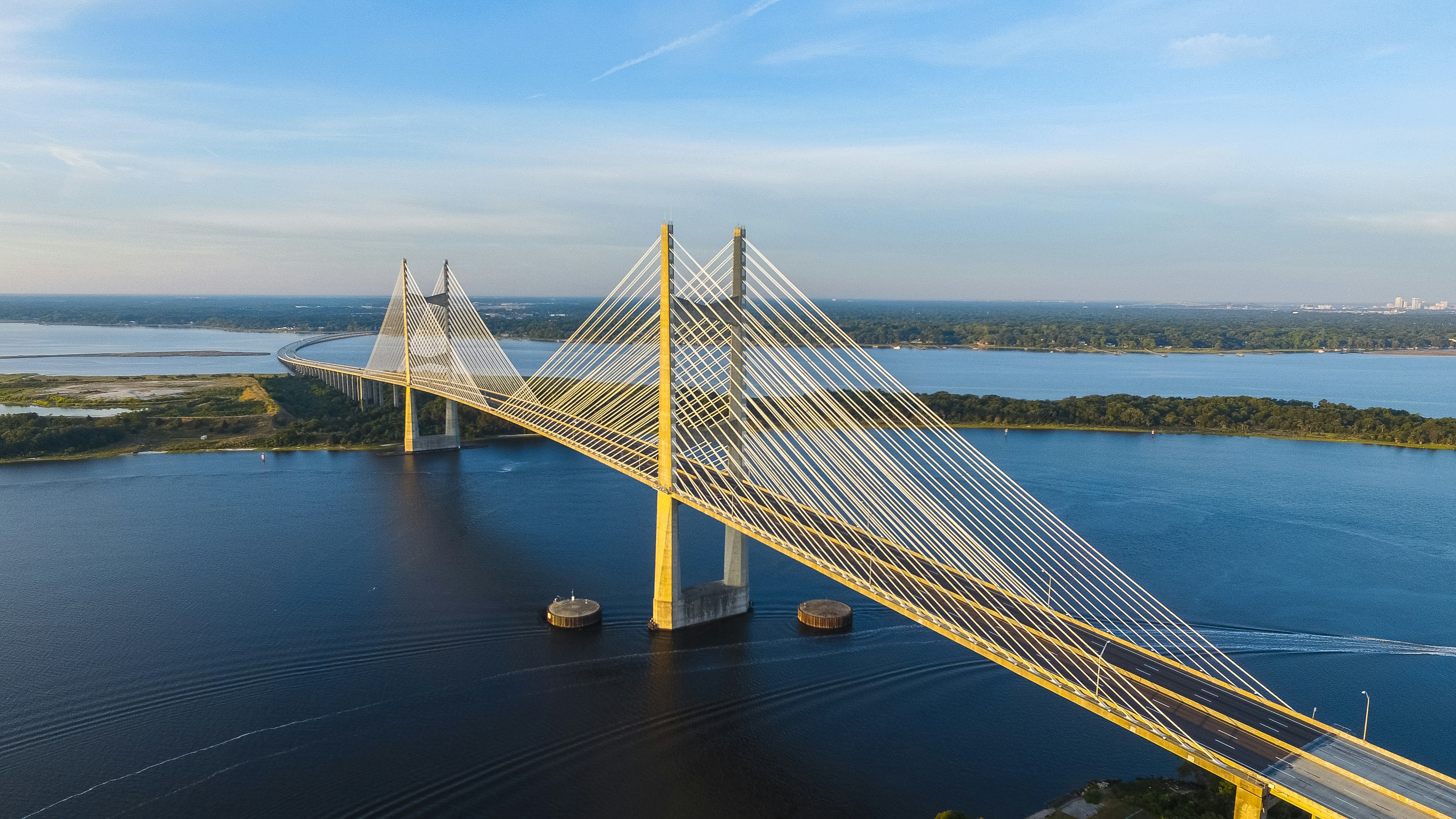 Landverkehr für internationale Umzüge ab Mannheim